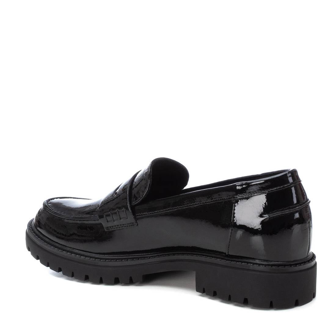 Xti Shoes