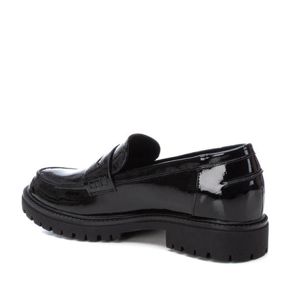 Xti Shoes
