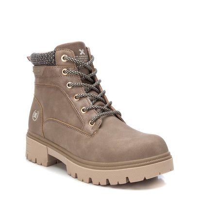 XTI Women's booties 143144