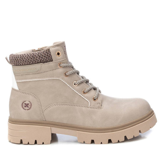 XTI SHOES