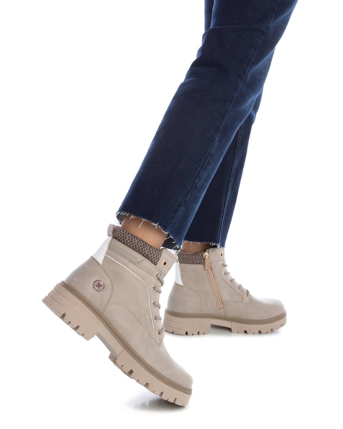 XTI SHOES