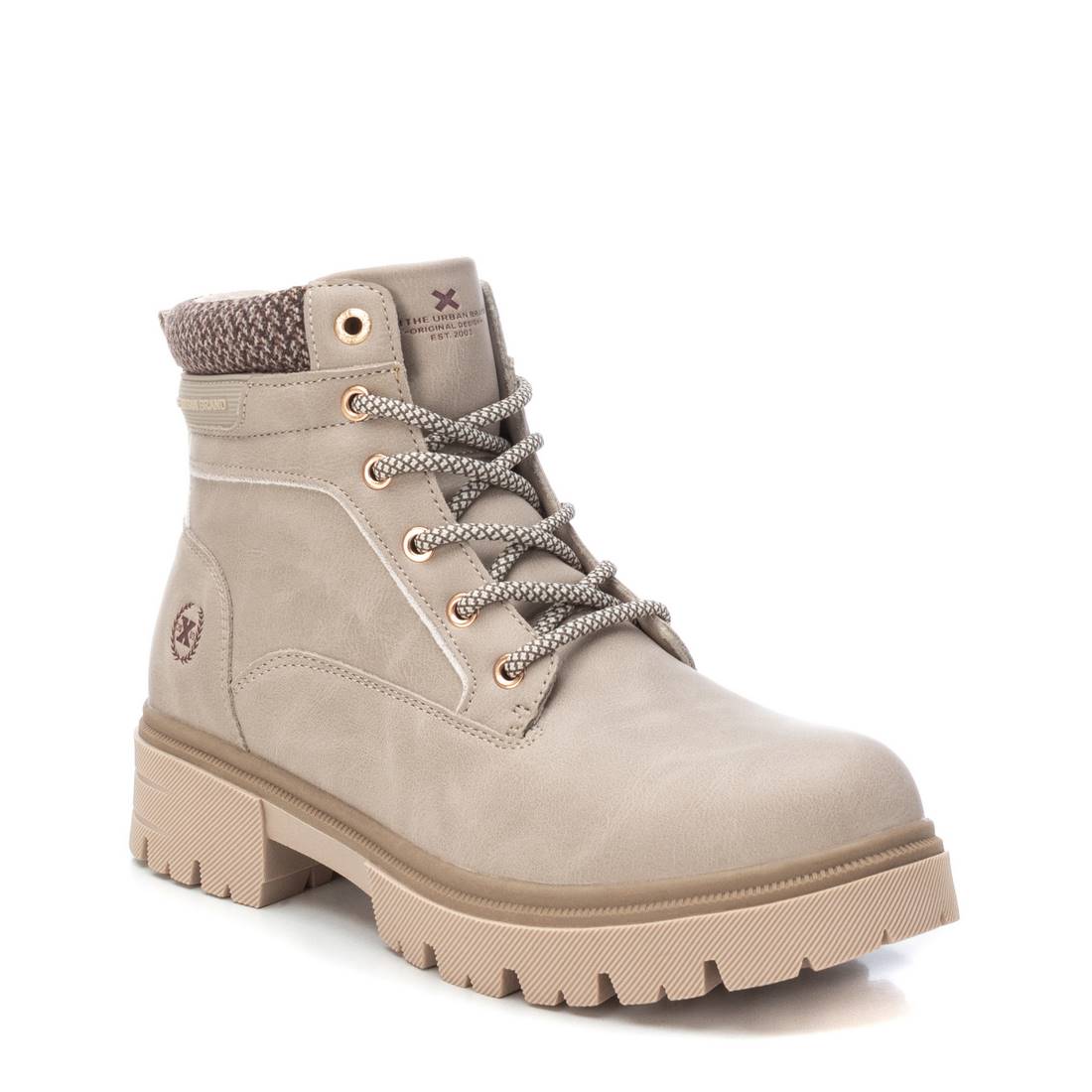 XTI SHOES