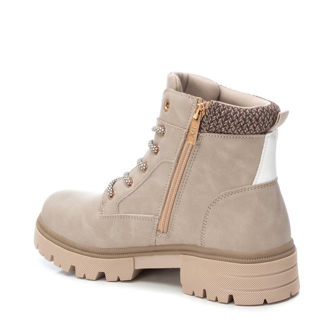 XTI SHOES