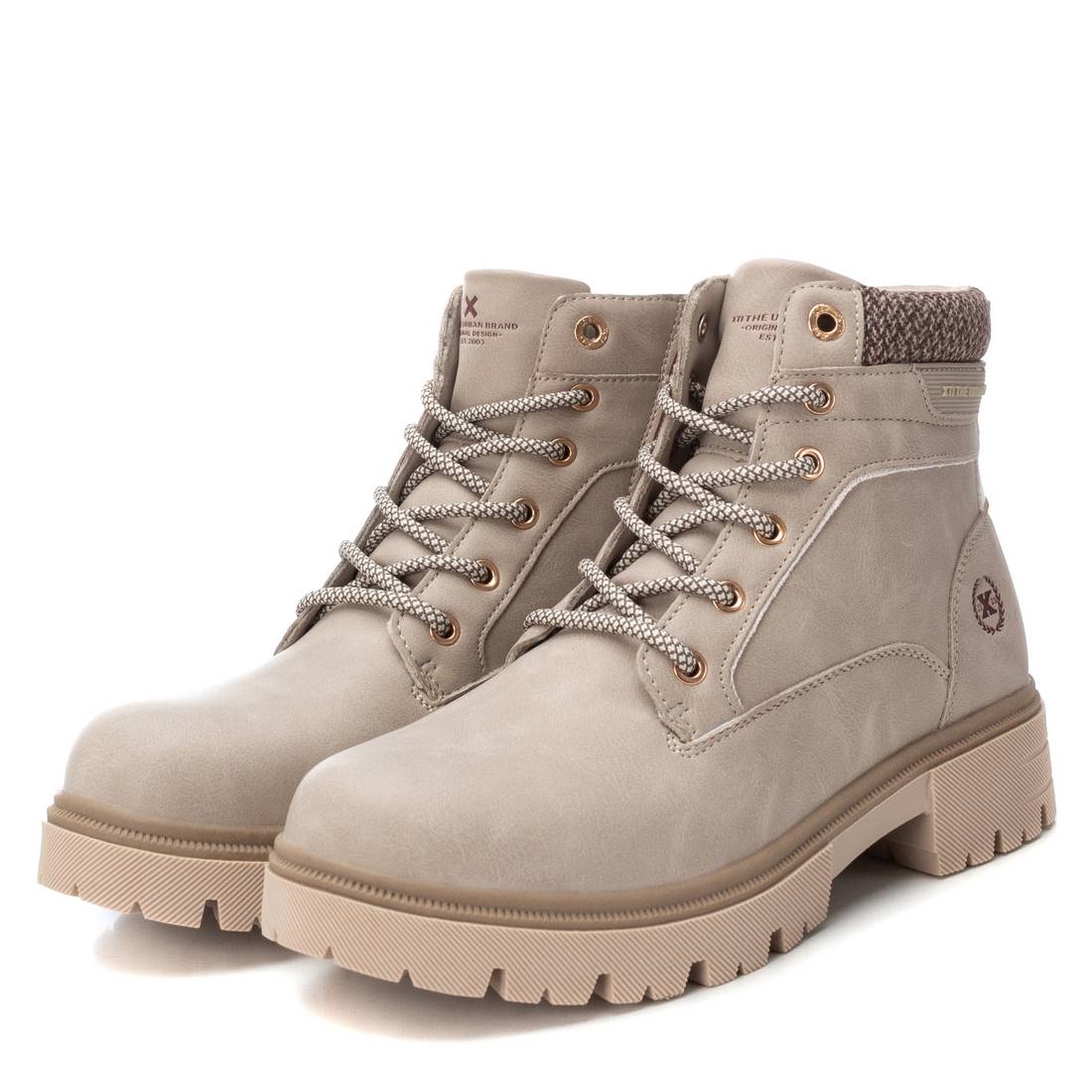 XTI SHOES