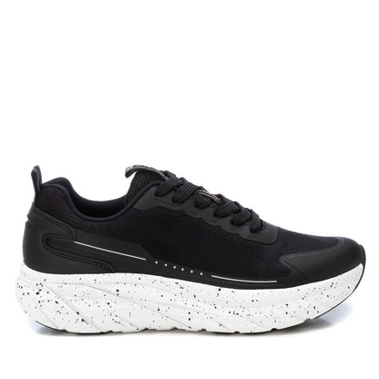 Xti Shoes