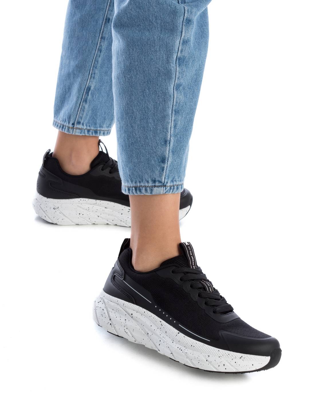 Xti Shoes
