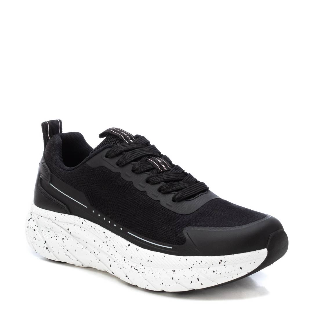 Xti Shoes
