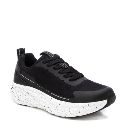 Xti Shoes