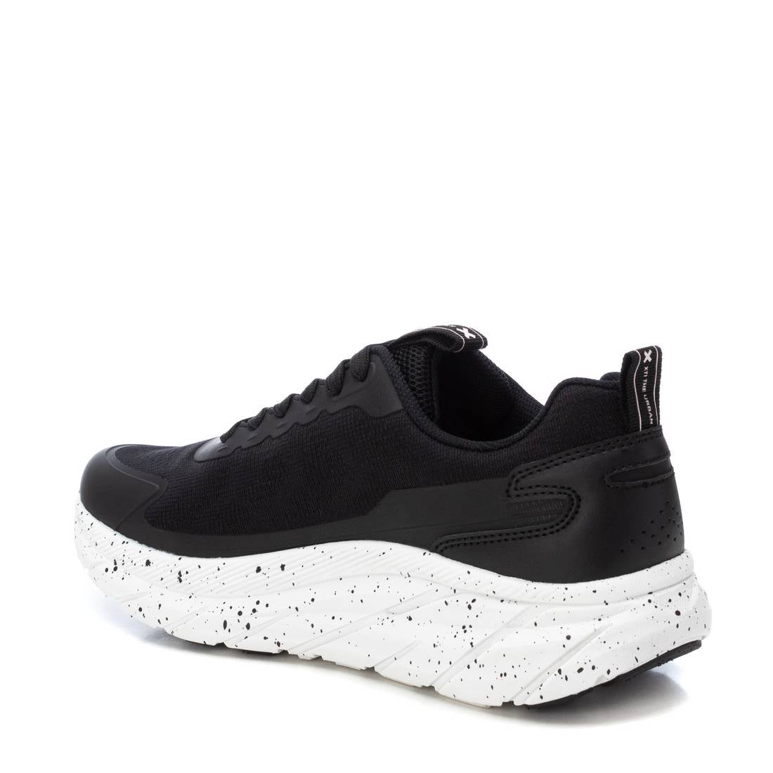 Xti Shoes