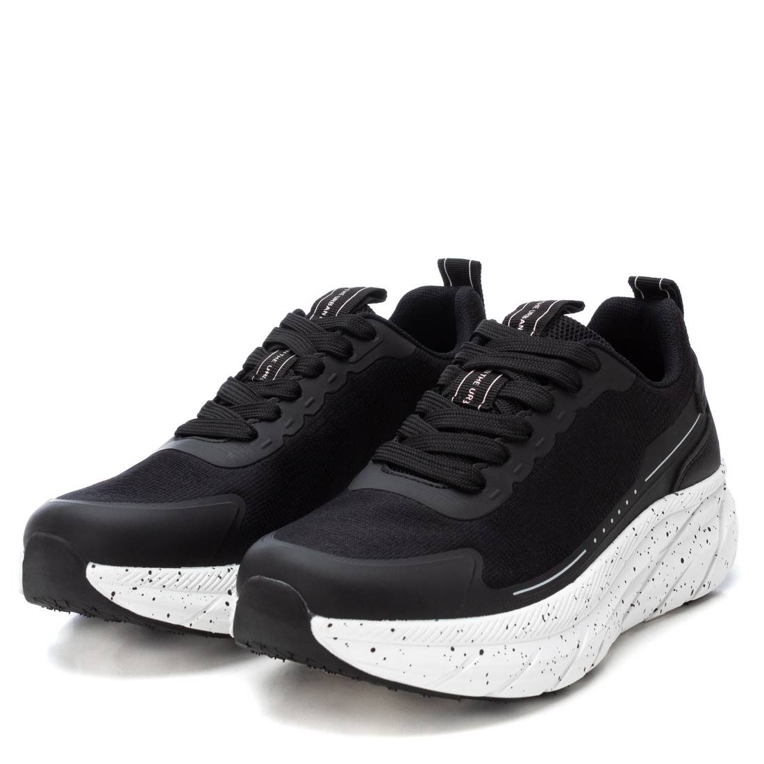 Xti Shoes