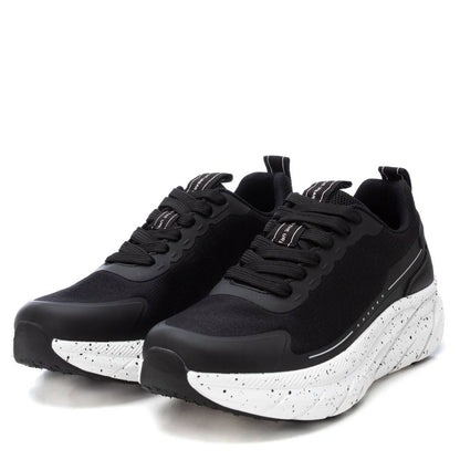 Xti Shoes