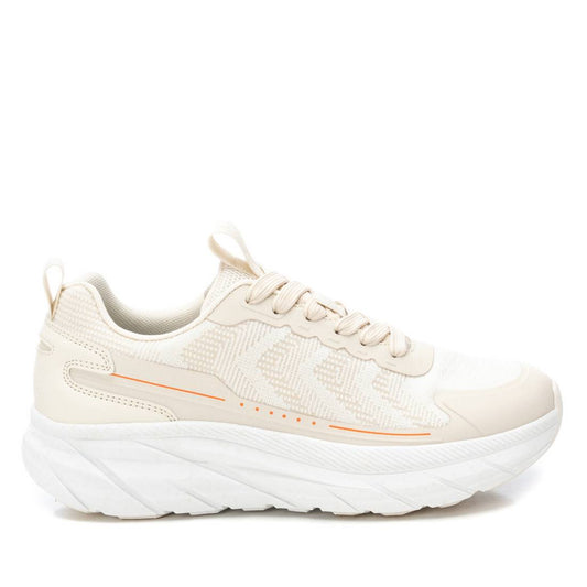 Xti Shoes