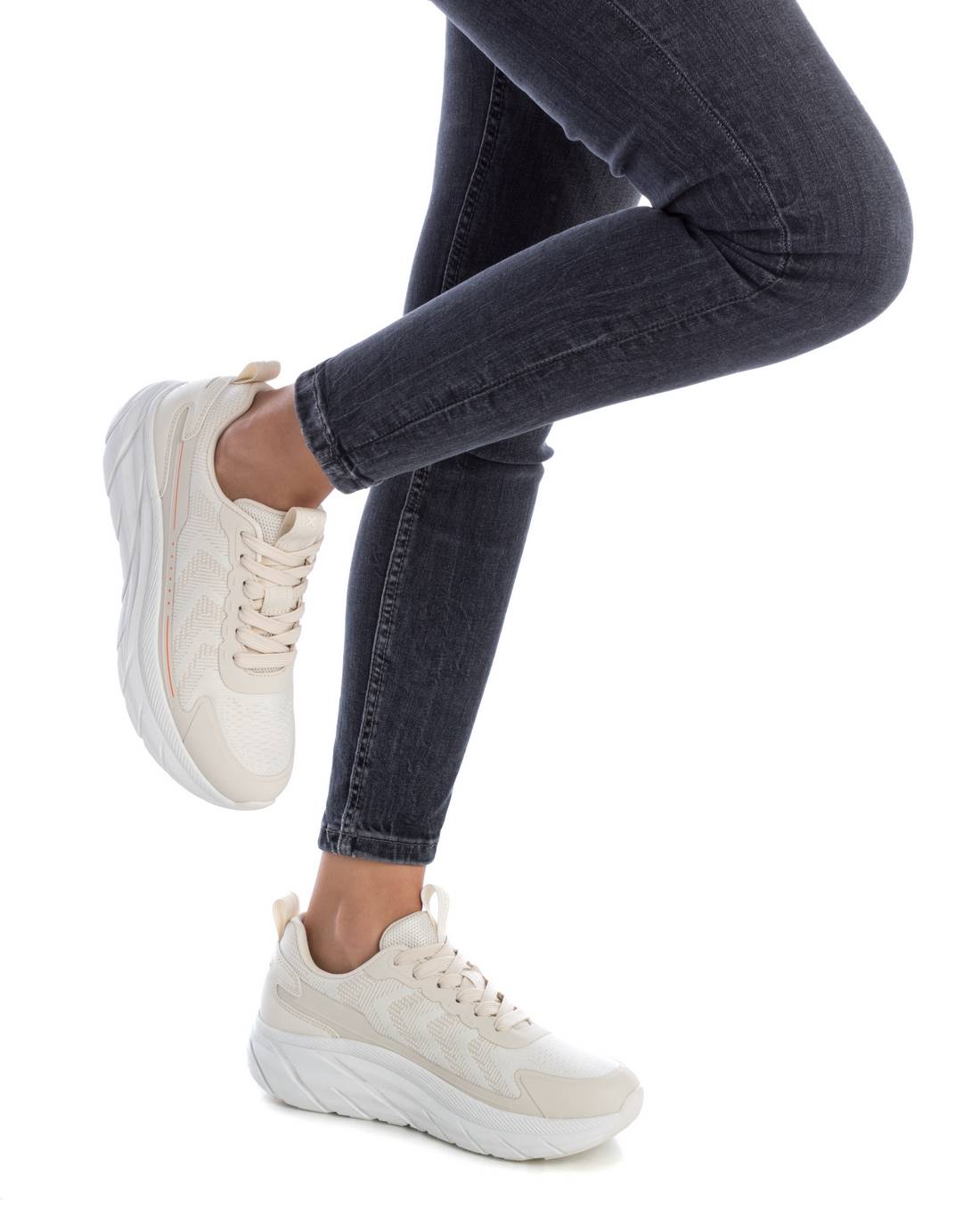 Xti Shoes