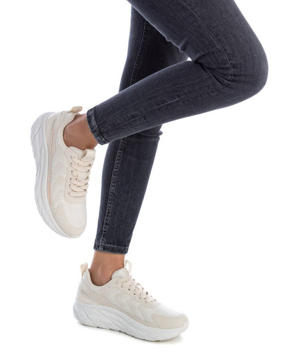 Xti Shoes