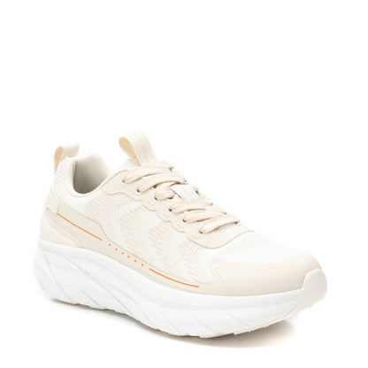 Xti Shoes