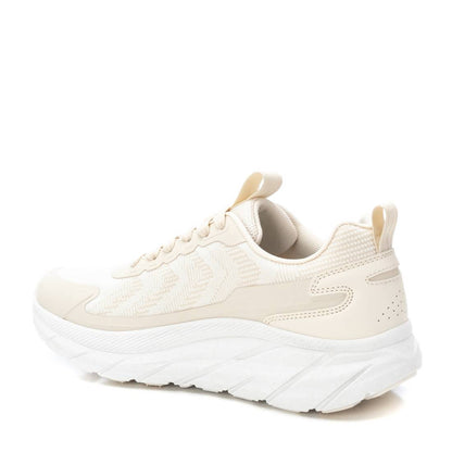 Xti Shoes