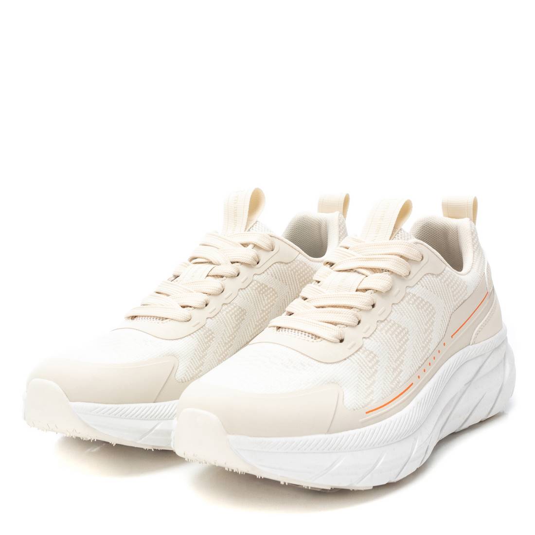 Xti Shoes