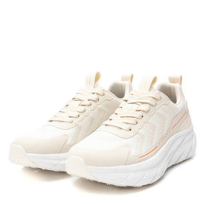 Xti Shoes