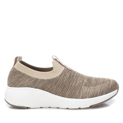 XTI SHOES