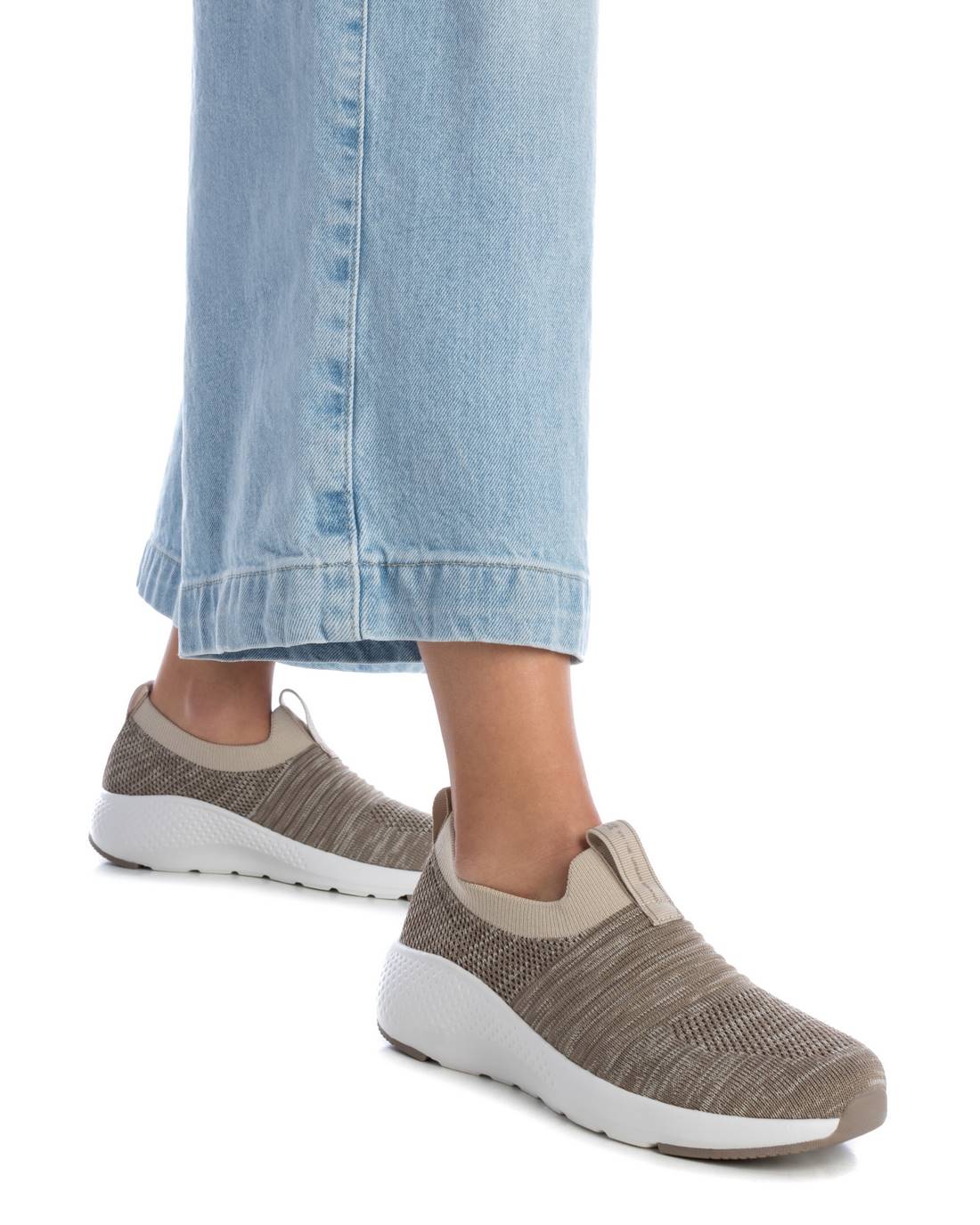 XTI SHOES