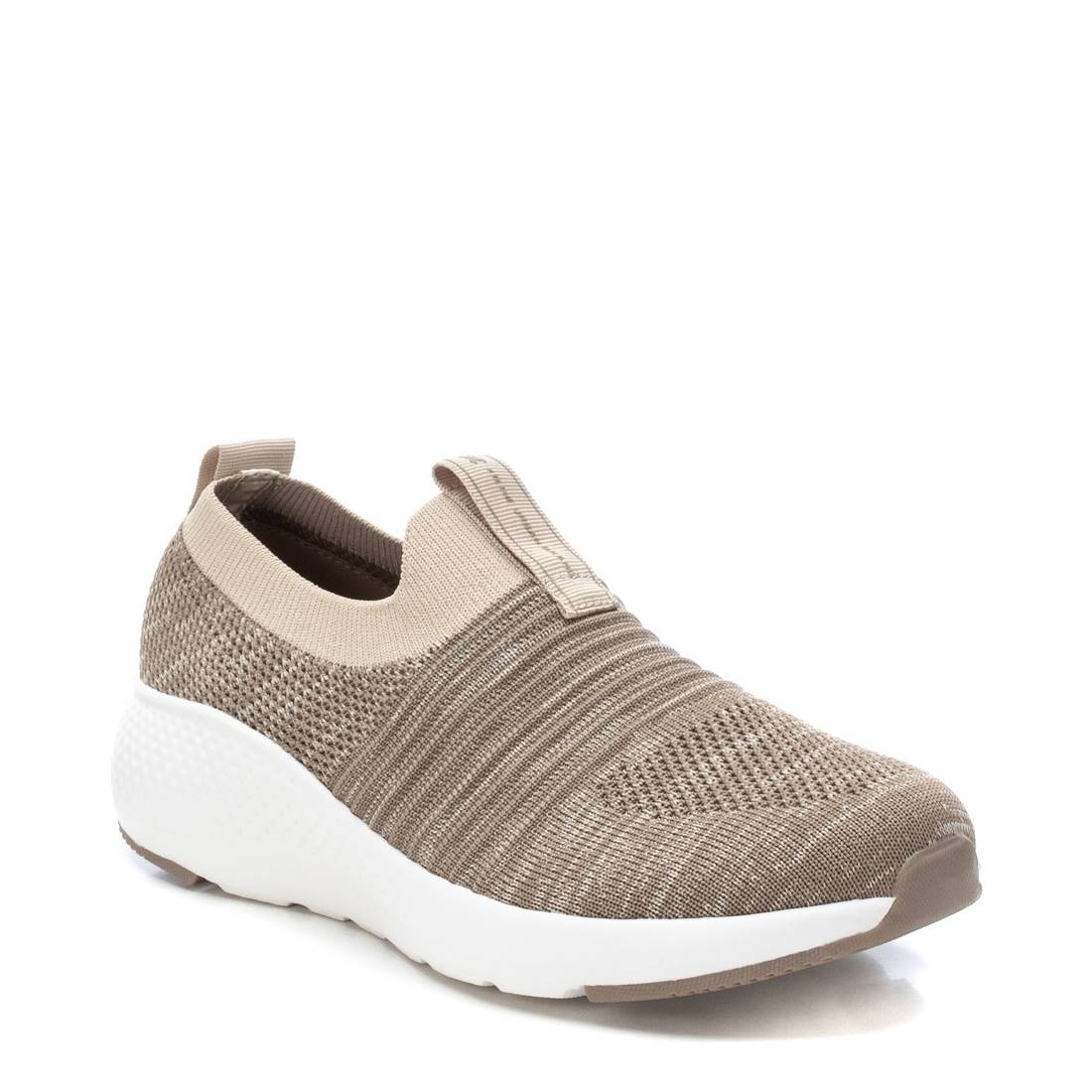 XTI SHOES