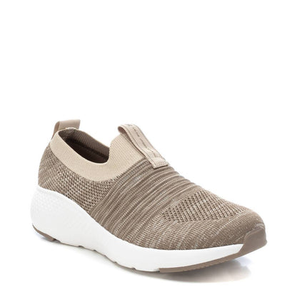 XTI SHOES