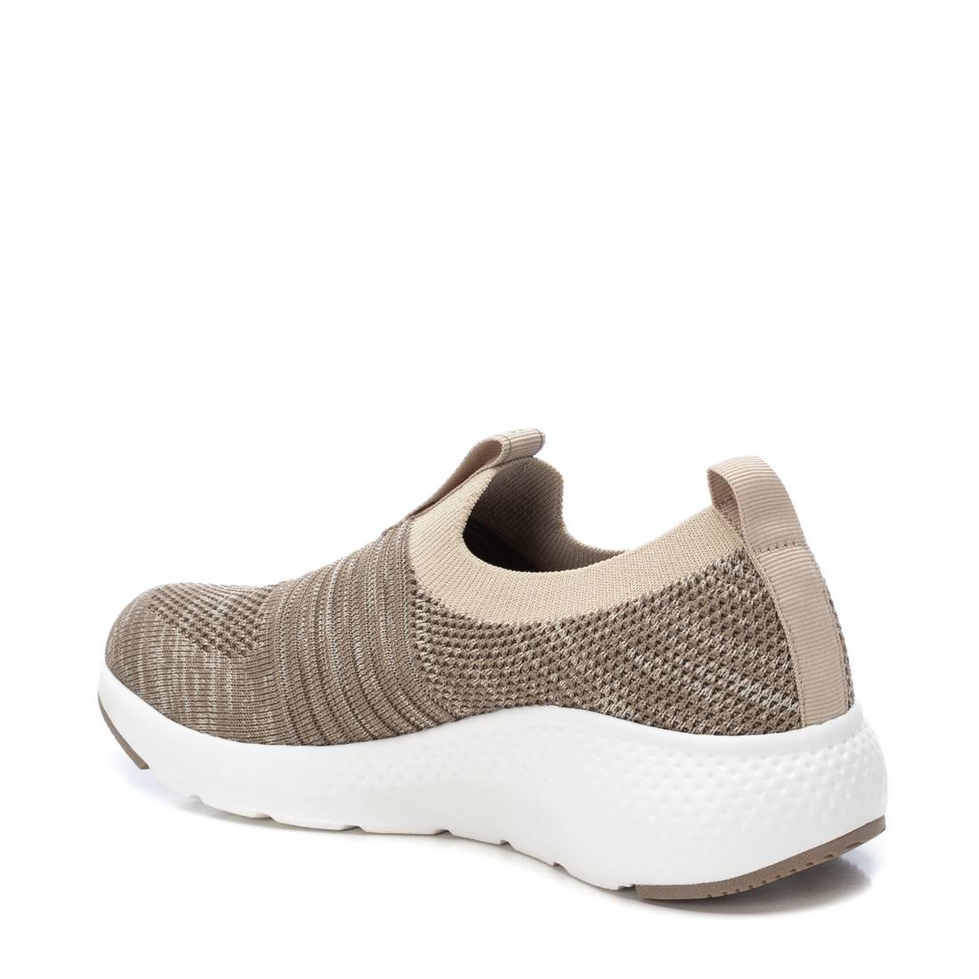 XTI SHOES