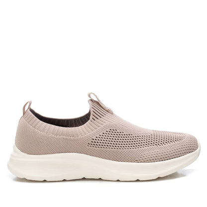 XTI SHOES