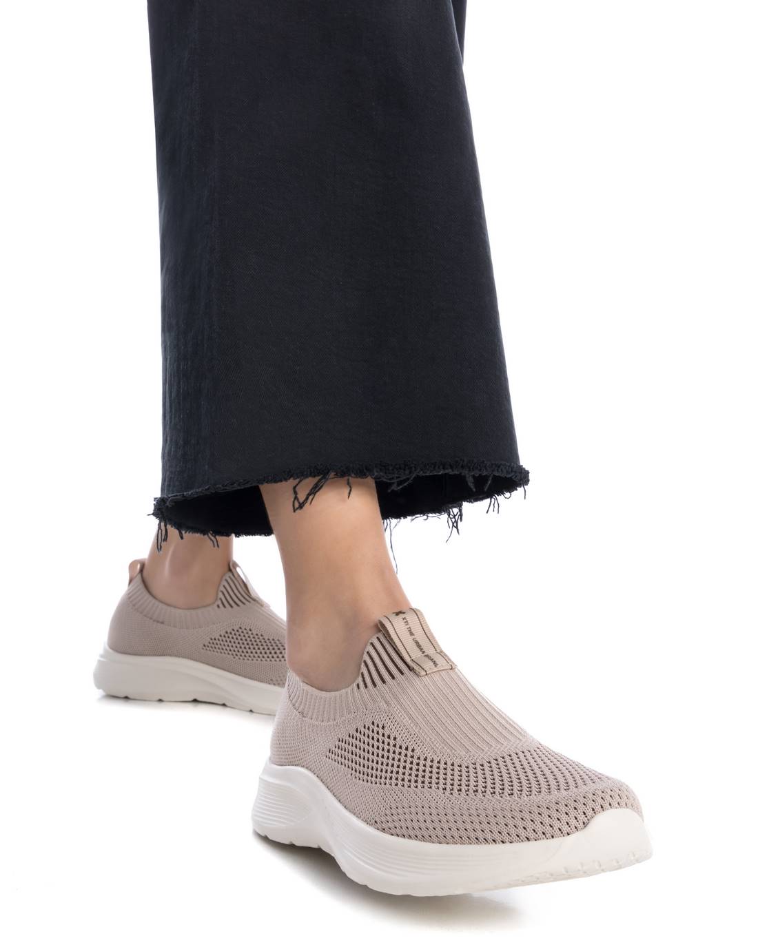 XTI SHOES