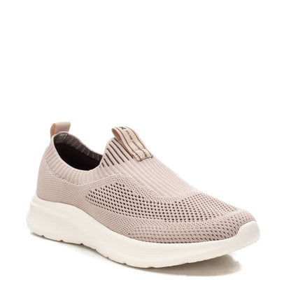 XTI SHOES