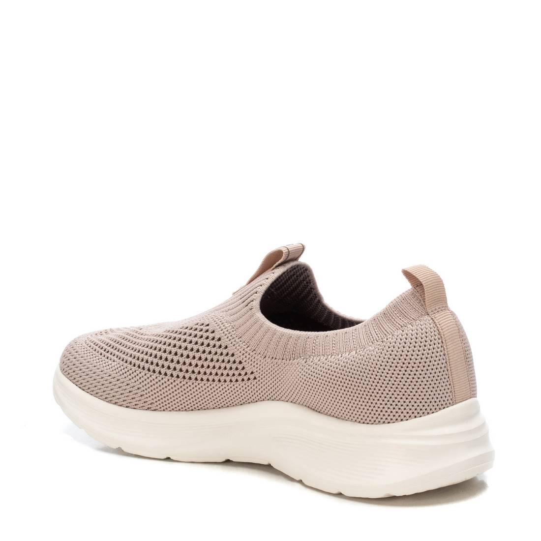 XTI SHOES