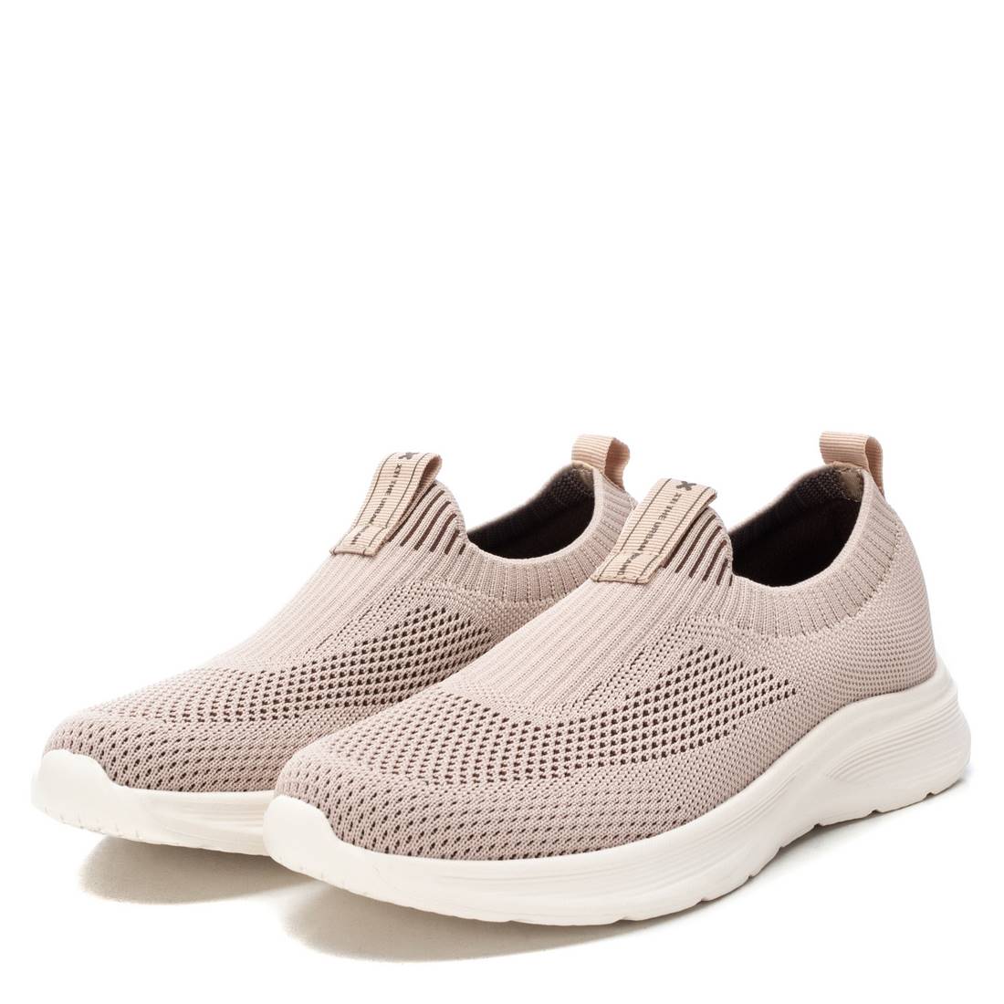 XTI SHOES