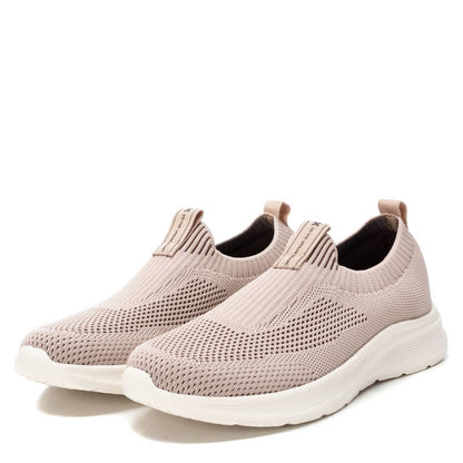XTI SHOES
