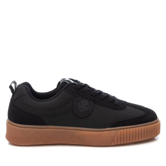 XTI SHOES