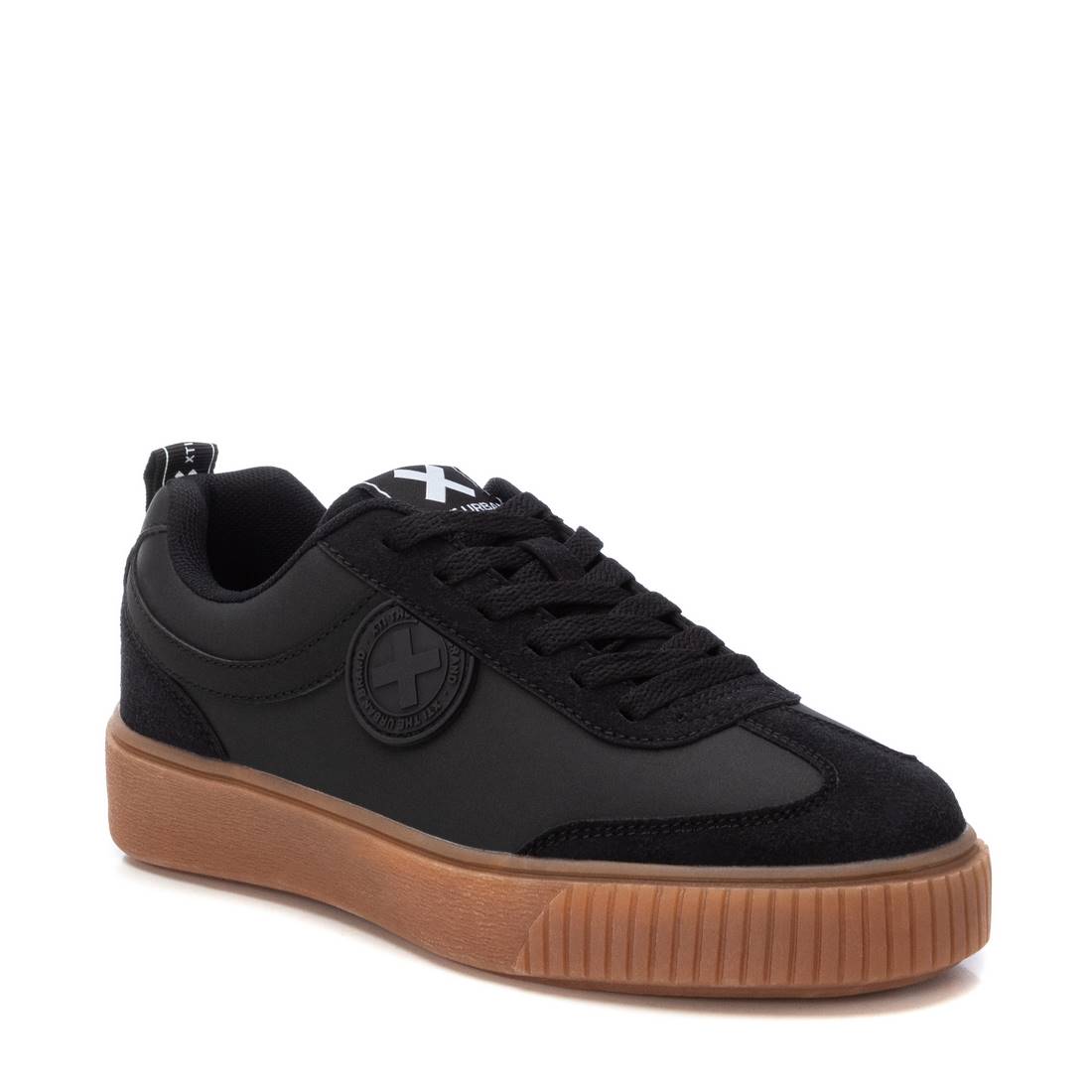 XTI SHOES