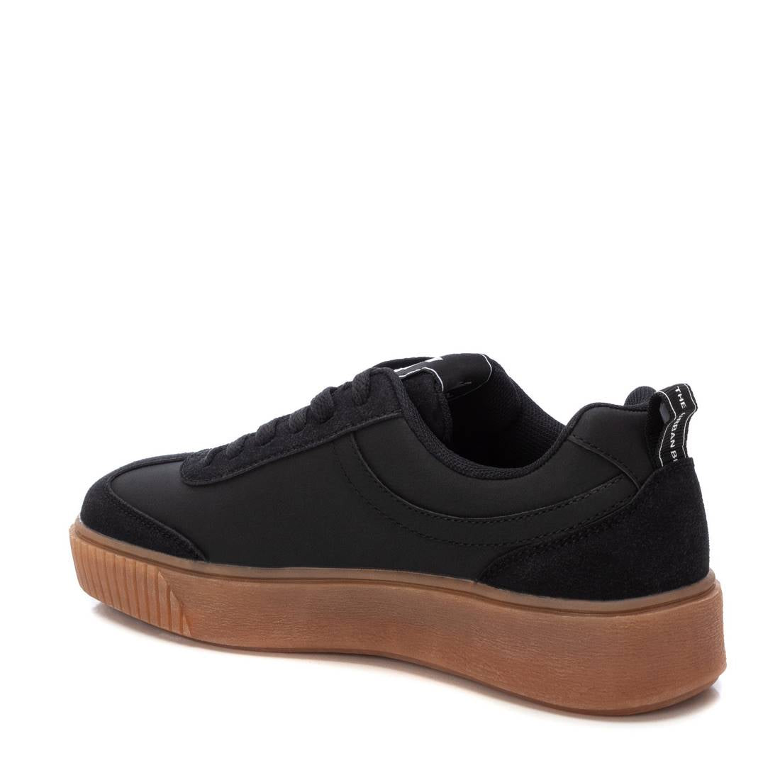 XTI SHOES