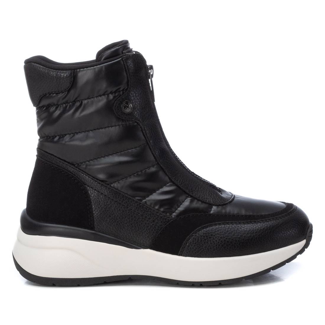 XTI SHOES