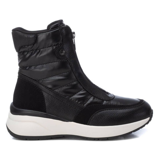 XTI SHOES