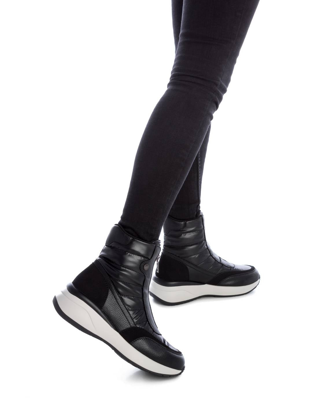 XTI SHOES