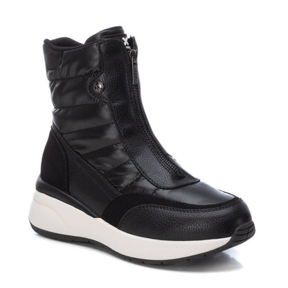 XTI SHOES