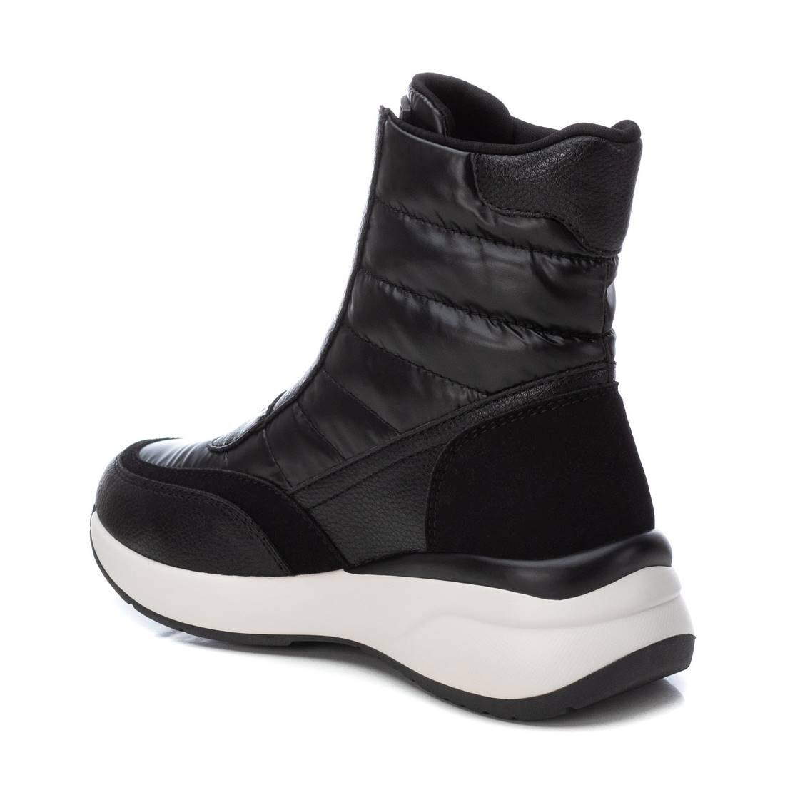 XTI SHOES