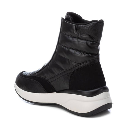 XTI SHOES