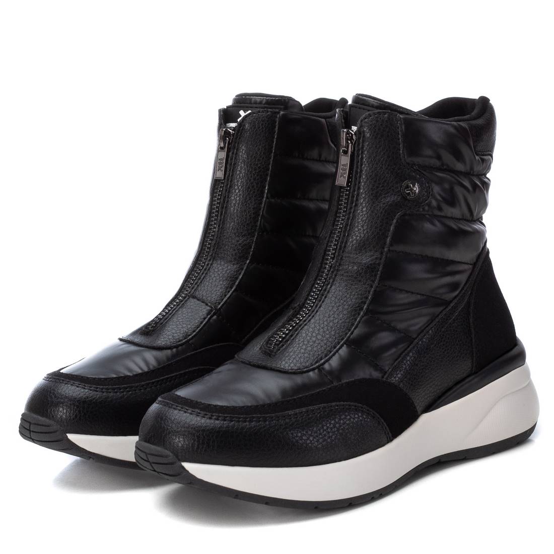 XTI SHOES