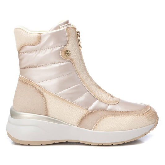 XTI Women's sneakers 143194