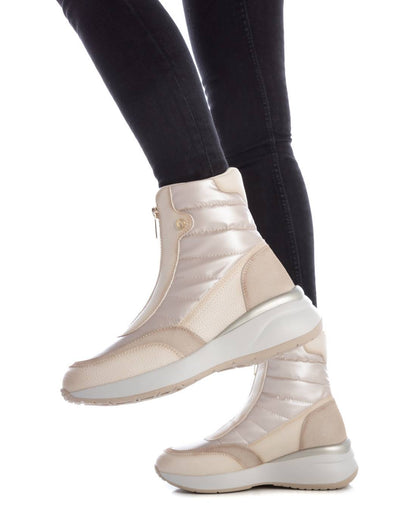 XTI Women's sneakers 143194