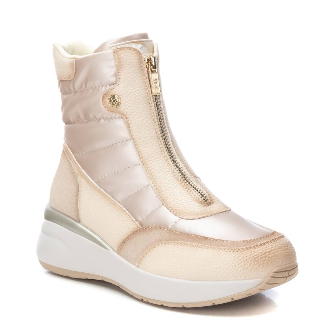 XTI Women's sneakers 143194