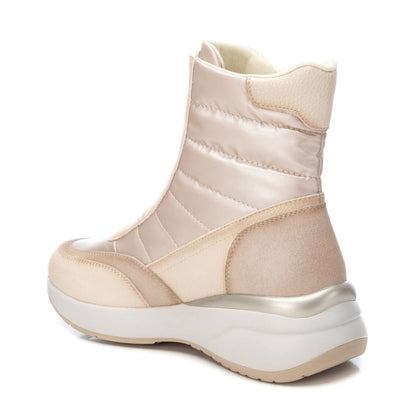 XTI Women's sneakers 143194