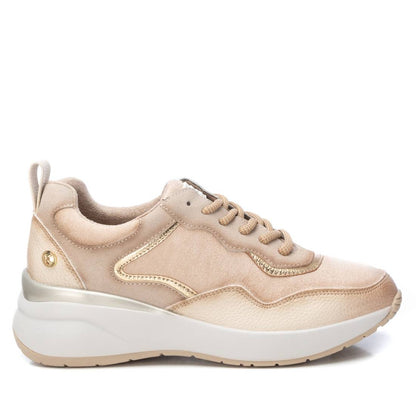 XTI SHOES