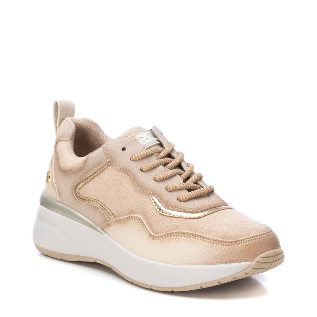 XTI SHOES
