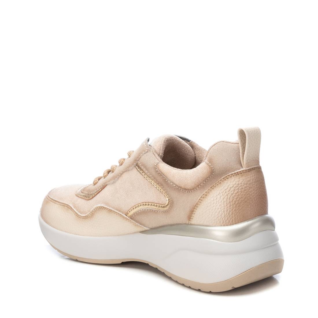 XTI SHOES